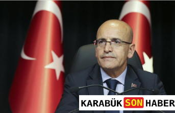 Fitch Türkiye Kararını Verdi: Görünüm Pozitife Döndü