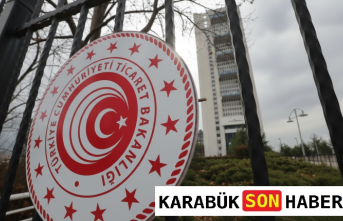 Gümrük İşlemlerinde Yeni Dönem: Kağıtsız Ticaret Kapıda