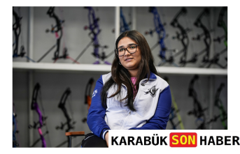 Kadıköy’den Dünya Şampiyonluğuna: Zehranur Adaş’ın Büyük Başarısı