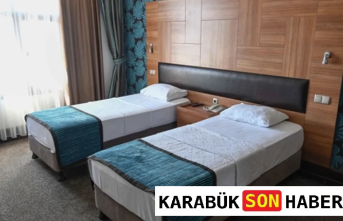 Kamu Sosyal Tesislerinde 2026 Tarifesi Netleşti