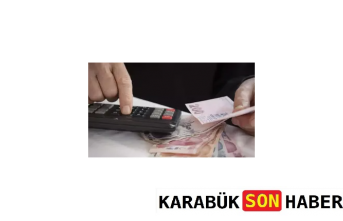 Kayıp Gülistan Doku’da 6 yıl: “Bir mezar taşı diliyoruz”