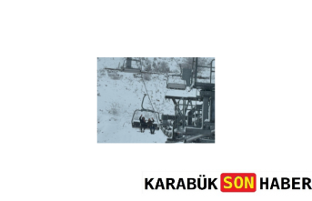 Keltepe Kayak Merkezi İlk Festivaliyle Kapılarını Açtı