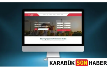 MEB'den Eğitimi Dört Duvar Dışına Taşıyacak Yeni Adım