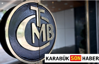 Merkez Bankası 2026-2028 Ekonomik Reform Programı Detaylarını Paylaştı