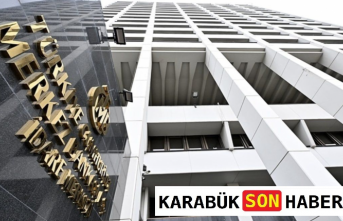 Merkez Bankası Faiz Kararı Öncesi Ekonomistlerin Beklentisi Netleşti
