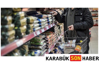 Mutfaktaki Yangın Sürüyor: Aralık Ayı Rakamları Netleşti