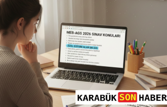 Öğretmen Adayları İçin Yeni Dönem: AGS ve ÖABT’de Taşlar Yerinden Oynuyor