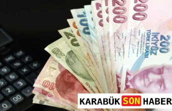 Öğretmen ve vaiz maaşları neden yeniden gündemde?