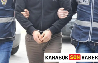 Şanlıurfa merkezli operasyonda sosyal medya paylaşımları mercek altında