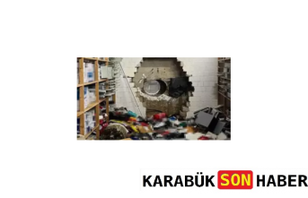 Sırra kadem basan Elif’te kritik gelişme