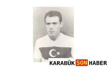 Türk futbolu yasta: Ayfer Elmastaşoğlu’nu kaybettik