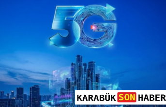 Türk Telekom’dan 5G’ye Geçişte Yerli Atak ve Büyük Fiber Hedefi