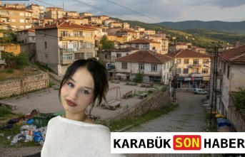 Yenimahalle’nin Çığlığı: Yol Yok, Hizmet Yok, Umut Var mı?