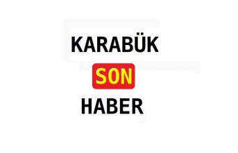 AK Parti'nin kampı başladı: Yerel seçim sonuçları masada