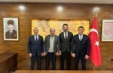 MHP Safranbolu Belediye Başkan Aday Adayı açıklandı