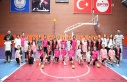 Ovacık’ta Aileler İçin Dijital Detoks Günü!