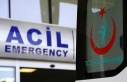 Karabük’te Tartışma Kanlı Bitti: Bıçaklı...