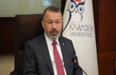 Tercihlerin Gözdesi Karabük Üniversitesi: Yüzde 102,6 Dolulukla Rekora Koştu!