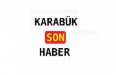 Karabük’te Eğlence Mekanına Baskın: Cephanelik Gibi Silahlar Ele Geçirildi!