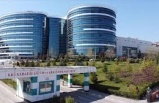 Karabük Eğitim Araştırma Hastanesi’nde Hareketli Dakikalar