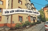 Karabük'ün  100. Yıl Mahallesi'nde Halk İnisiyatifi Dönüşümü Hızlandırıyor