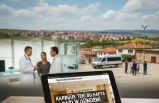 Karabük'ün Sağlık Gündemi: Bu Hafta Neler Konuşuluyor?