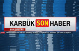 Karabük Yenimahalle'de Korku Dolu Anlar: Baba-Oğul Tartışması Silahlı Saldırıya Dönüştü!