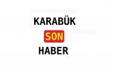 Karabük Alarm Verdi: Gece Görüşlü Uçak Alalım