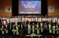 KBÜ Tıp Fakültesi'nde Eğitim Alanı Krizi Çözülüyor: Valilik Talimatıyla Devir Süreci Hızlandı