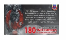 Dubai'de Çalışan Türk Doktorlar Dubai Türk Hastaneleri