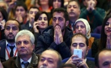 Mülakat Mağduru Öğretmenler Adalet İçin Ankara’da Alanlara Çıkıyor!