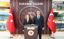 Batı Karadeniz'de Birlik ve Dayanışma Ruhu