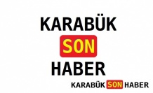 Karabük Özçelik iş sendikası - Özçelik-İş Sendikası Hakkında Genel Bilgi