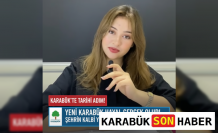 On Yılların Hayali Gerçek Oluyor: Karabük'ün Kalbi Yeniden Atacak!