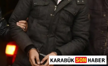 11 Yıl Hapis Cezasıyla Aranan Firari Hükümlü Adana'da Yakalandı: İşte Detaylar