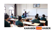 2026 Uzman ve Başöğretmenlik Süreci Başladı