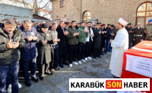 Bingöl Valiliği’nden Acılı Baba Hakkında Açıklama: Terlik Polemiği Sağlık Sorunundan Kaynaklanıyormuş