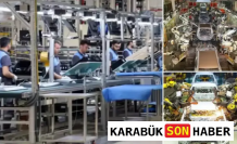 Çayırova'da işçinin yüzü gülüyor: Net gelir 95 bin lirayı buldu