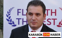 Havacılıkta Kış Alarmı: Uçuş Güvenliği İçin Kritik Önlemler ve Buzlanma Riski