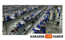 İstihdamda Tarihi Zirve: 33 Milyona Ulaşıldı