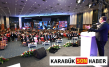 KESK Kadın Kurultayı Alkışlı Saygı Duruşuyla Başladı