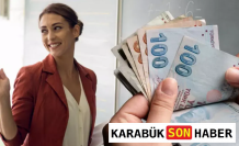 Ocak Ayı Yaklaşırken Öğretmen Maaşlarında Yeni Tablo Netleşiyor