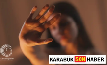 Öğretmen Adayları İçin Heyecanlı Bekleyiş Sürüyor