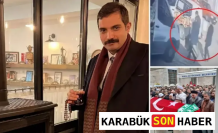 Sinan Ateş Davasında Yeni Gelişme: Yargıtay’dan Onama Talebi