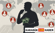 TFF'den Hakemlere Bahis Tedbiri: 9 İsim PFDK Yolunda