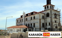 Türkiye'de Kütüphaneler 2025'te Rekor Üstüne Rekor Kırıyor