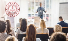 Uzmanlıkta Eski Defterler Kapanıyor: MEB’den Yeni Dönem Hamlesi