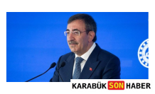 Vergi ve Harç Zam Oranında Sürpriz Düzenleme: Enflasyon Hedefine Maliye Politikası Desteği