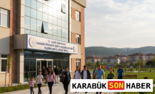 Beşbinevler Ek Hizmet Binası’nda Sağlık Hizmetleri Genişliyor