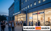 Hastanelerde Ek Mesai Dönemi: Göz ve Cildiye Randevuları Artıyor